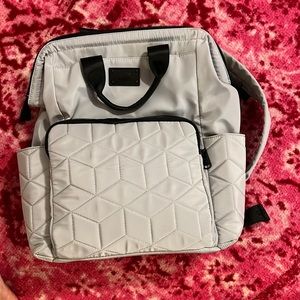 Steve Madden Backpack
